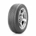Bridgestone Dueler D33 235/55 R19 101V - zdjęcie dodatkowe nr 1 miniaturka