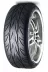 Sonar SPORTEK SX-1 EVO 235/40 R17 90V - zdjęcie główne