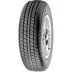 Sonar PRIMAX S-780 165/80 R15 87T - zdjęcie główne