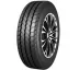 Sonar DURATEK S-888 205/75 R14 109/107R - zdjęcie główne