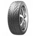 Marshal MATRAC TX KU17 215/35 R18 84W - zdjęcie główne