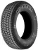 Michelin XJW4+ 295/80 R22.5 152/149L - zdjęcie główne