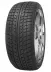 Minerva S310 175/55 R15 77T - zdjęcie główne
