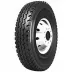 Goodride CR926 315/80 R22.5 154/151M - zdjęcie główne