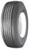 Bridgestone R166 435/50 R19.5 160J - zdjęcie główne