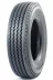 Leao LLA78 235/75 R17.5 143/141J - zdjęcie główne