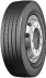 Continental CONTI URBAN HA3 M+S 305/70 R22.5 152/148K - zdjęcie główne