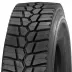 Bridgestone Protread PRO-DM2L BIEŻNIKOWANE 12.00 R22.5  - zdjęcie główne