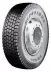 Firestone FD622 315/80 R22.5 154/150M - zdjęcie główne