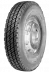 Sava ORJAK 24 PLUS 12.00 R24 160/156K - zdjęcie główne