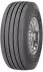 Goodyear KMAX T HL 385/65 R22.5 164/158L - zdjęcie główne