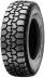 Uniroyal T 70 9.00 R22.5 133/131K - zdjęcie główne