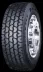 Barum BU 49 385/65 R22.5 160K - zdjęcie główne