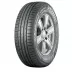 Nokian Tyres Line SUV 215/65 R17 103H - zdjęcie główne