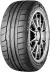 Gt radial CHAMPIRO SX2 205/50 R16 87V - zdjęcie główne
