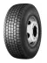Falken BI851 315/80 R22.5 156/150L - zdjęcie główne