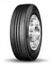 Continental HSU 295/80 R22.5 152/148J - zdjęcie główne