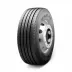 Kumho LS03 385/55 R22.5 160J - zdjęcie główne