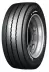 Michelin X ONE MAXITRAILER + 455/45 R22.5 160J - zdjęcie główne