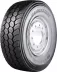 Bridgestone MT1 385/65 R22.5 160K - zdjęcie główne