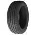 Toyo Proxes R40A 215/50 R18 92V - zdjęcie główne