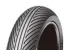 Dunlop KR389 115/70 R17  - zdjęcie główne