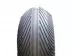 Dunlop KR393 190/55 R17  - zdjęcie główne