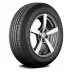 Bridgestone Ecopia H/L 422 Plus 235/55 R18 100H - zdjęcie główne