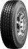 Dunlop SP362 315/80 R22.5 156K - zdjęcie główne