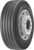 Dunlop SP160 9.00 R22.5 136/134L - zdjęcie główne