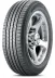 Bridgestone DUELER H/L 33 235/55 R19 101V - zdjęcie główne