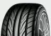 Yokohama S.drive AS01 175/50 R16 77T - zdjęcie dodatkowe nr 1 miniaturka