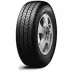 Dunlop SP LT30A 215/70 R16 108S - zdjęcie główne