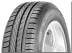 Goodyear DuraGrip 165/60 R14 75H - zdjęcie dodatkowe nr 1 miniaturka