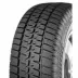 Matador MPS530 Sibir Snow Van 175/65 R14 90/88T - zdjęcie dodatkowe nr 1 miniaturka