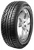 Imperial ECODRIVER SPORT 245/45 R18 100W - zdjęcie główne