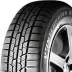 Firestone WINTERHAWK 2 EVO 225/55 R16 99H - zdjęcie dodatkowe nr 1 miniaturka