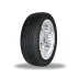 Opona bieżnikowana SPORT 205/50 R15 86H - zdjęcie główne