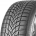 Dayton DW510 175/70 R14 84T - zdjęcie dodatkowe nr 1 miniaturka