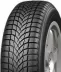 Dayton DW510 175/70 R14 84T - zdjęcie dodatkowe nr 2 miniaturka