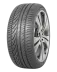 Maxxis M35 215/40 R17 87W - zdjęcie główne