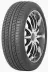 Dunlop SP SPORT 2020E 225/55 R17 101H - zdjęcie główne