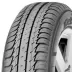 Kleber Dynaxer HP3 175/65 R14 82T - zdjęcie dodatkowe nr 1 miniaturka