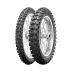 Pirelli SCORPION XC MID 120/100 -18 68M - zdjęcie główne