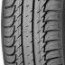 Kleber Dynaxer HP3 175/65 R14 82T - zdjęcie dodatkowe nr 2 miniaturka
