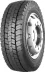 Semperit M470 TRANS-STEEL 11.00 R22.5 148/145L - zdjęcie główne