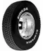 Fulda ECOFORCE 295/60 R22.5 150/149K - zdjęcie główne