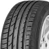 Continental CONTIPREMIUMCONTACT2 195/65 R15 91H - zdjęcie dodatkowe nr 1 miniaturka