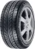 Lassa IMPETUS 2 175/70 R14 84H - zdjęcie główne