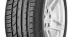Continental CONTIPREMIUMCONTACT2 195/65 R15 91H - zdjęcie dodatkowe nr 2 miniaturka